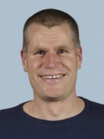 Sven Koller